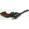 Rewolwer HS mod. 21 kal. .22lr